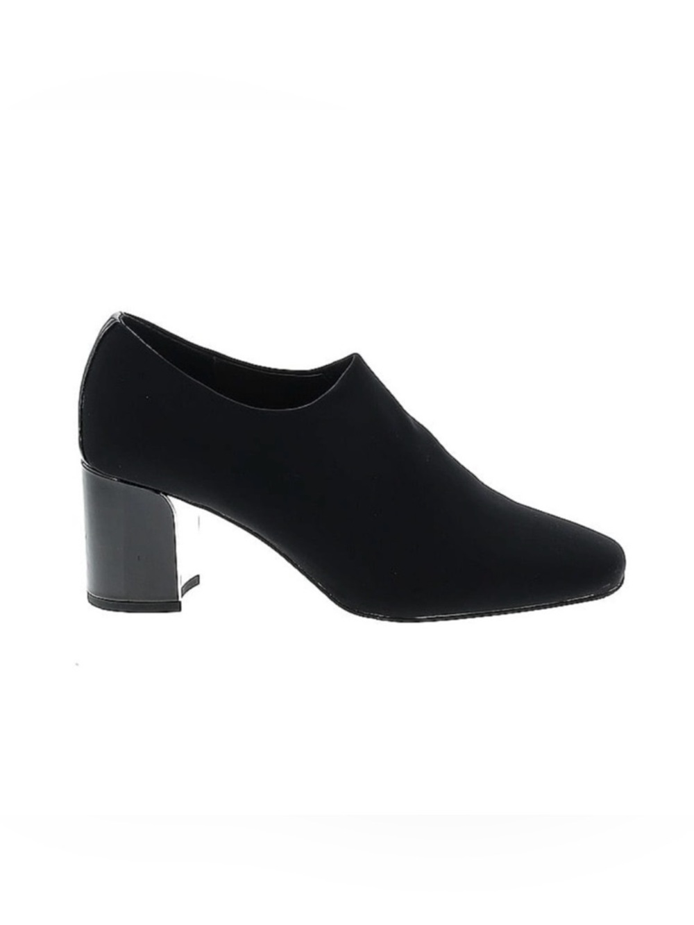 Donald Pliner Heels